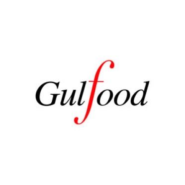 Gulfood 2017