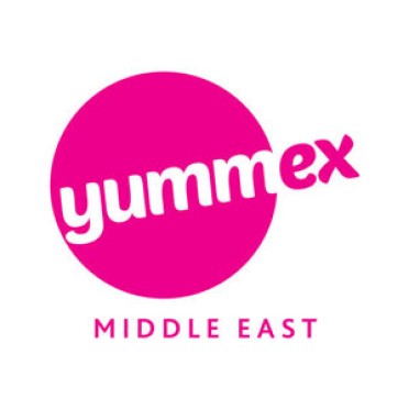 Yummex Middle East