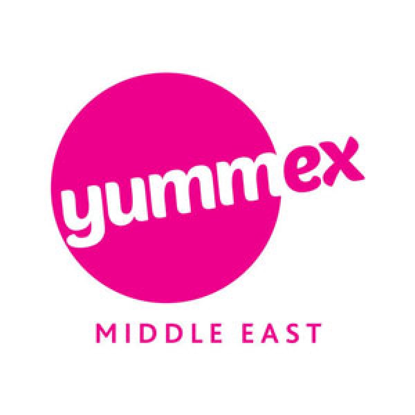 Yummex Middle East