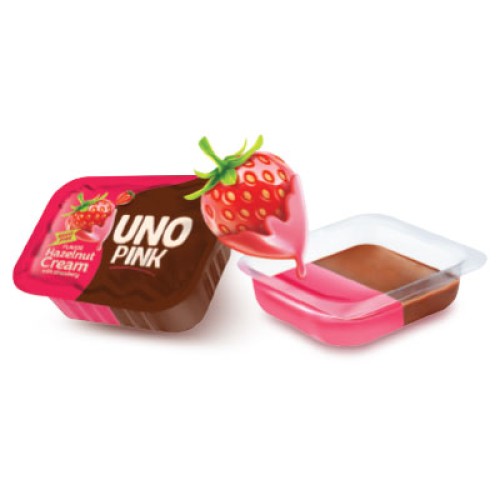 UNO PINK