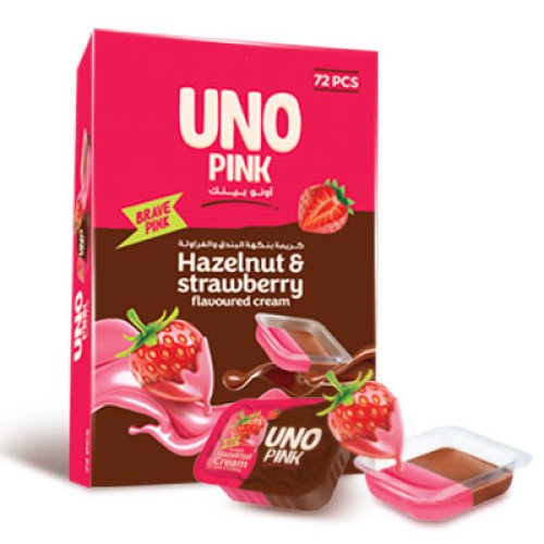 UNO PINK