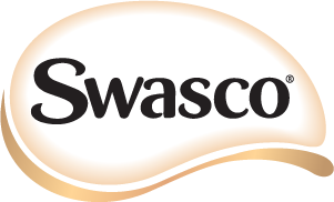 Swasco